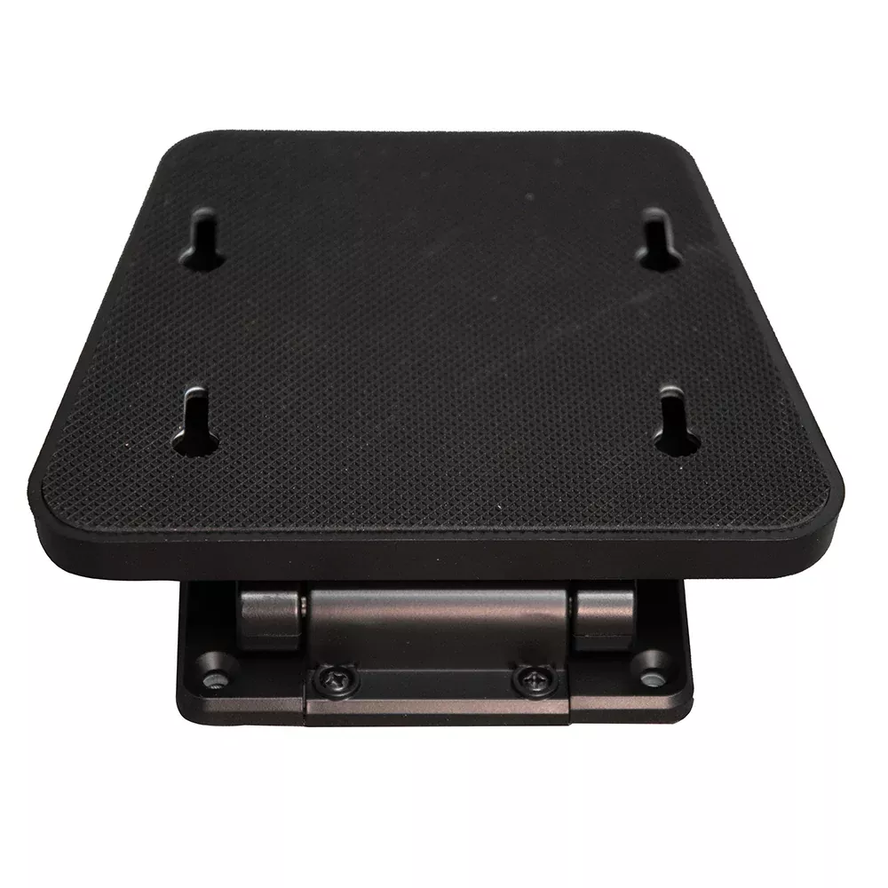 faria-eterm-c-vessel-monitoring-system-mounting-bracket Faria ETERM-C Vessel Monitoring System Mounting Bracket