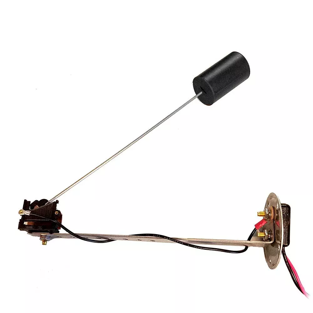 faria-fuel-level-sender-american-12-24-quot-single Faria Fuel Level Sender (American 12-24") (Single)