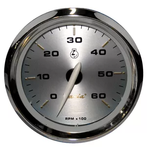 faria-kronos-4-tachometer Faria Kronos 4' Tachometer