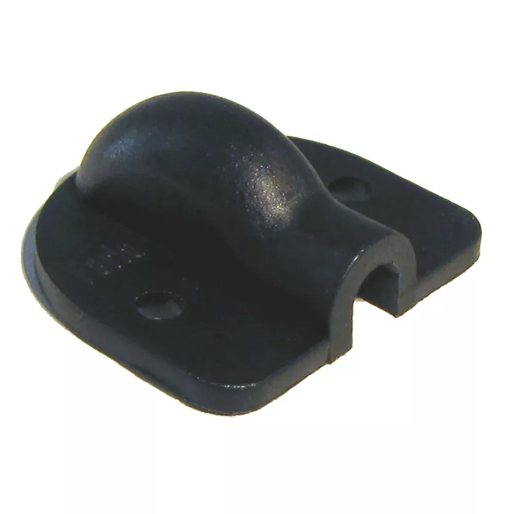 faria-pitot-kit-escutcheon-cover-plate Faria Pitot Kit Escutcheon Cover Plate