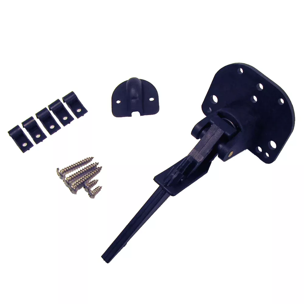 faria-pitot-kit-universal Faria Pitot Kit - Universal