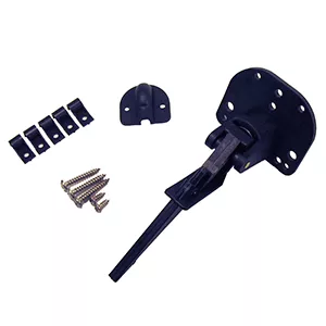 faria-pitot-kit Faria Pitot Kit