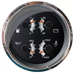 faria-platinum-4-multi Faria Platinum 4' Multi