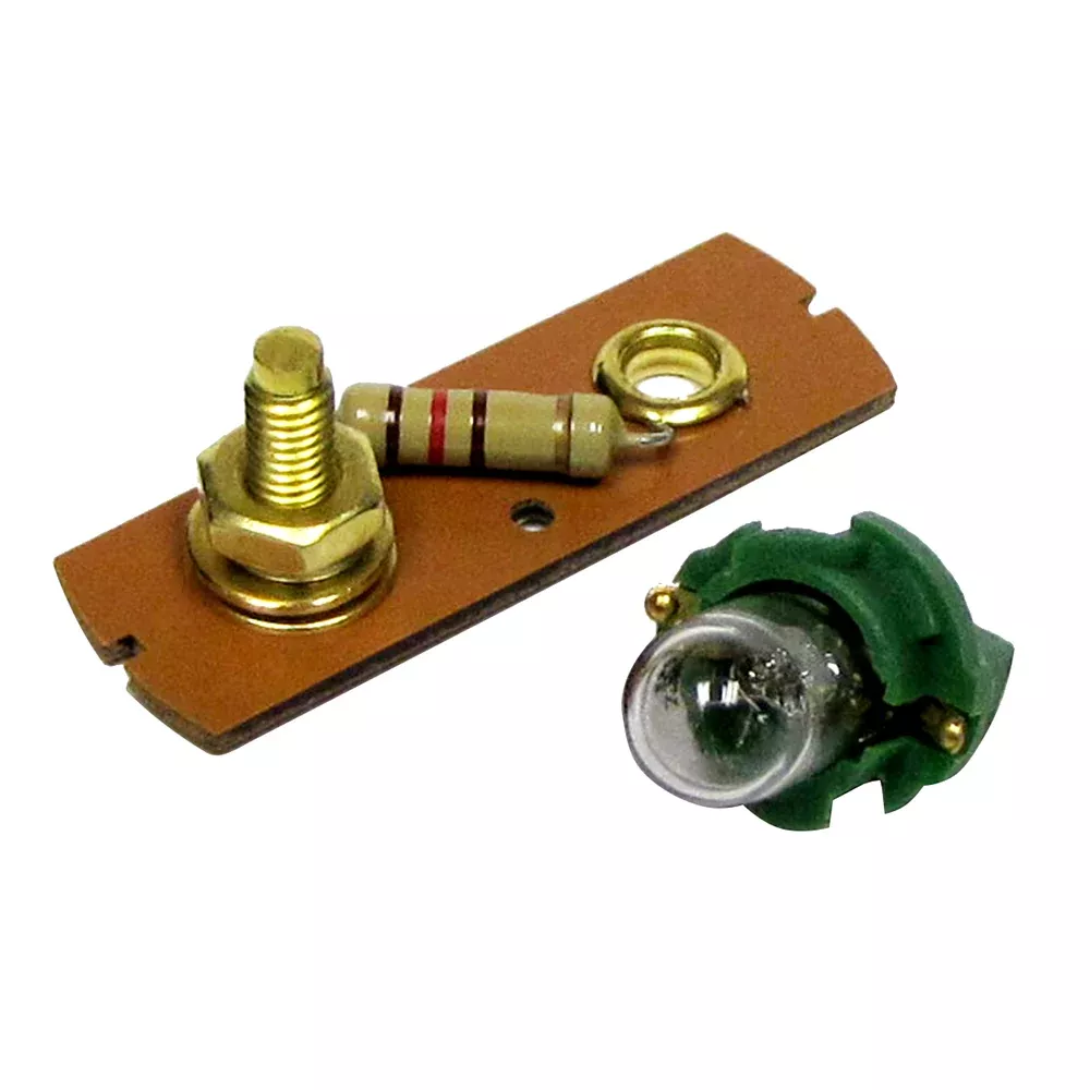 faria-resistor-adapter-kit-temperature-24v Faria Resistor Adapter Kit - Temperature - 24V