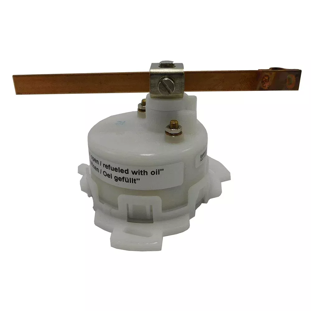 faria-rudder-angle-sender-single-station-standard-or-floating-ground Faria Rudder Angle Sender Single Station - Standard or Floating Ground