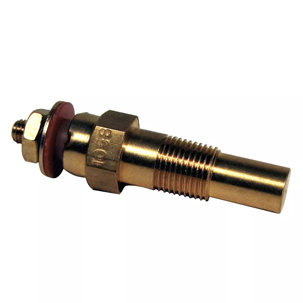 faria-sender-temperature-1-8-european-single-standard Faria Sender Temperature 1/8 - European Single Standard