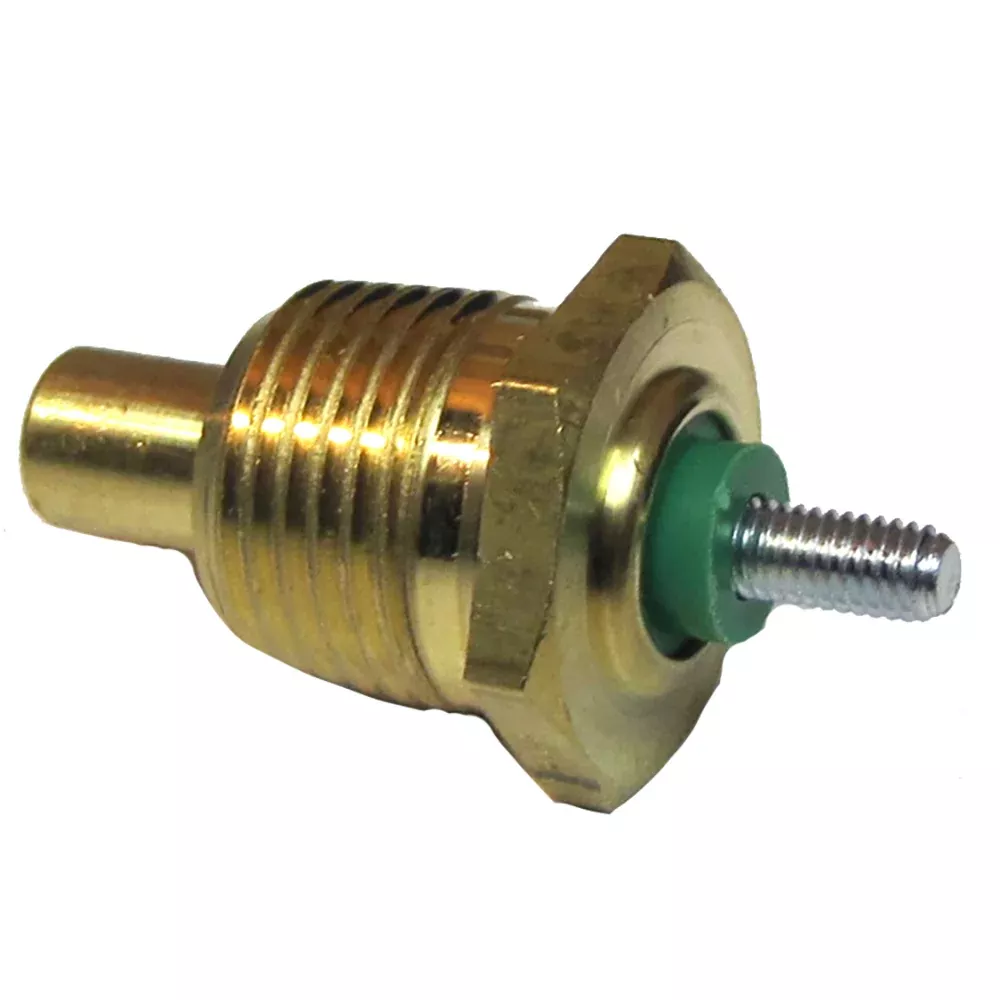 faria-temp-sender-1-2-quot-american-single-standard Faria Temp Sender - 1/2" American Single Standard