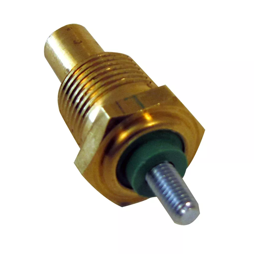 faria-temp-sender-3-8-quot-nptf-america-single-standard Faria Temp Sender 3/8" NPTF America Single Standard