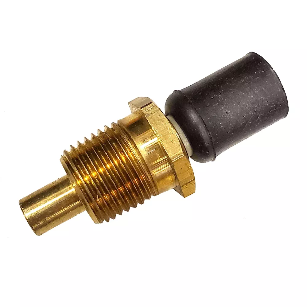 faria-temp-sender-temperature-1-2-quot-14-nptf Faria Temp Sender - Temperature 1/2" - 14 NPTF
