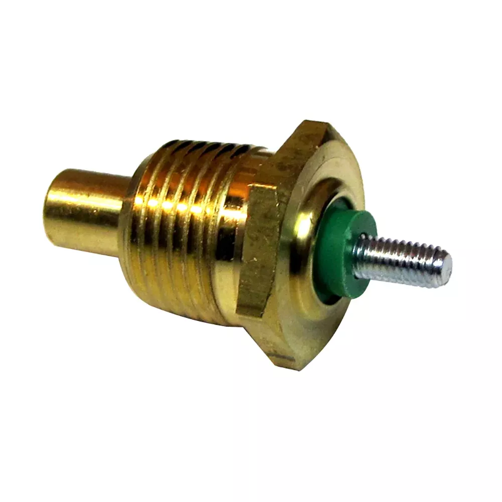faria-temperature-sender-1-2-quot-nptf-american-single-standard Faria Temperature Sender - 1/2" NPTF (American Single Standard)