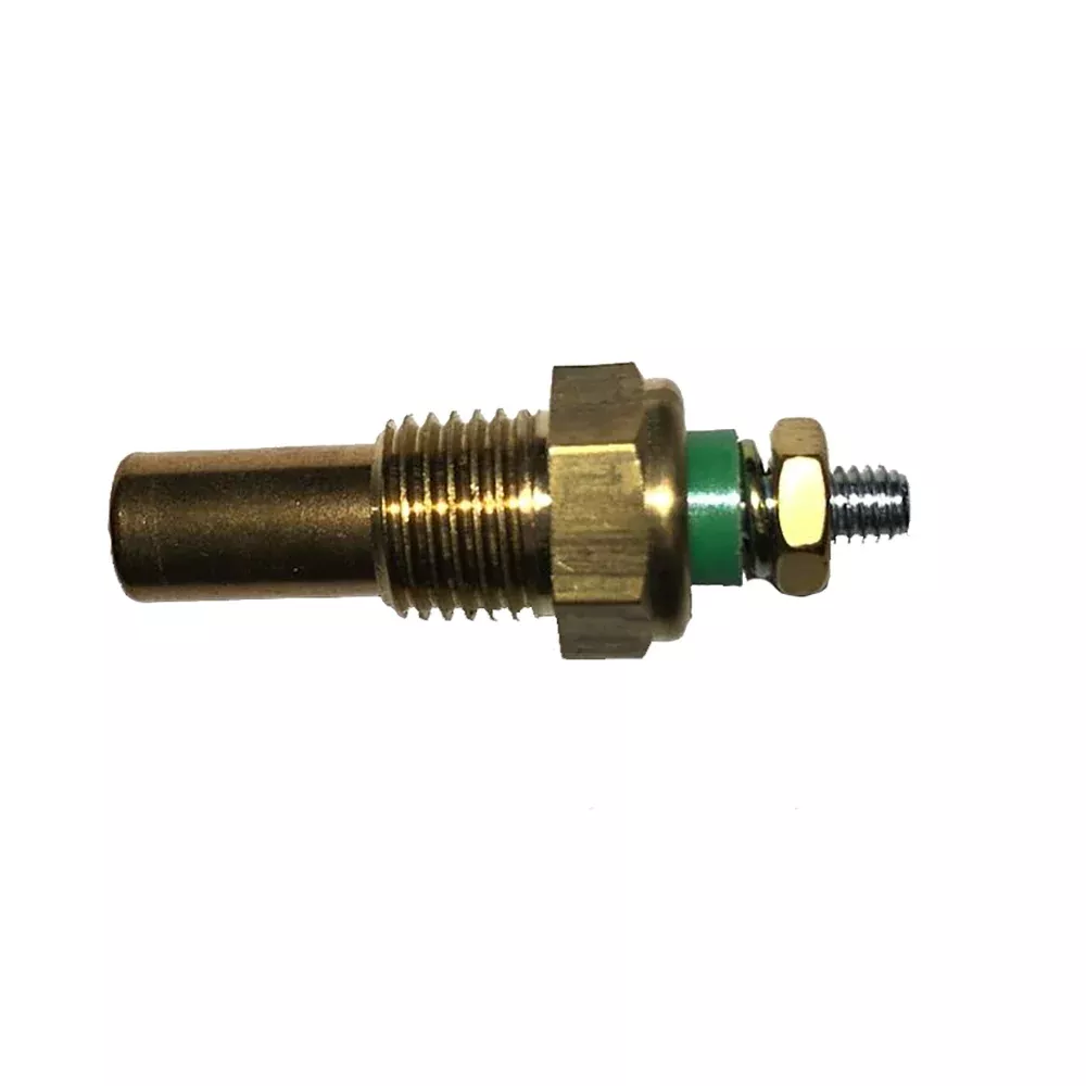 faria-temperature-sender-1-4-quot-american-single-standard Faria Temperature Sender - 1/4" (American Single Standard)