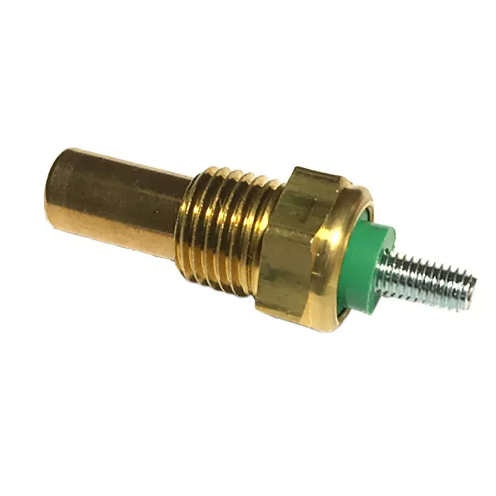 faria-temperature-sender-1-4-quot-npt-thread Faria Temperature Sender - 1/4" NPT Thread