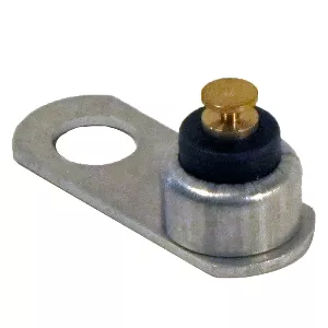 faria-temperature-sender-1-8-nptf-cylinder-head-temp Faria Temperature Sender 1/8' NPTF Cylinder Head Temp