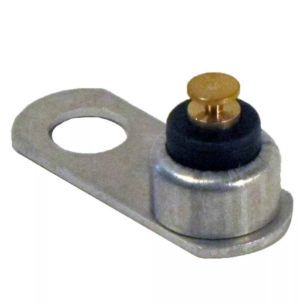 faria-temperature-sender-1-8-quot-nptf-cylinder-head-temp Faria Temperature Sender 1/8" NPTF Cylinder Head Temp