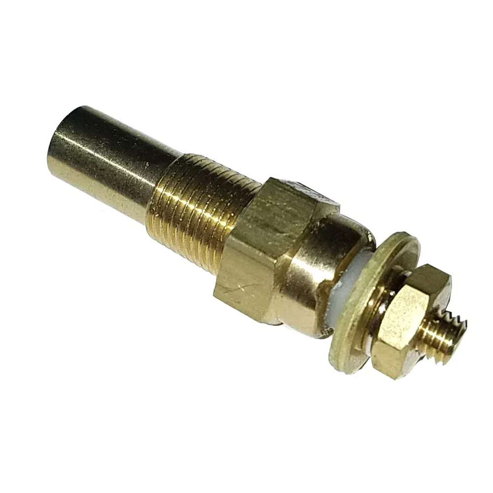 faria-temperature-sender-100-to-240-deg-f Faria Temperature Sender - 100 to 240°F