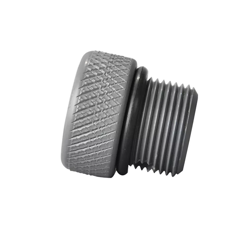 fatsac-air-release-plug-w-o-rings FATSAC Air Release Plug w/O-Rings