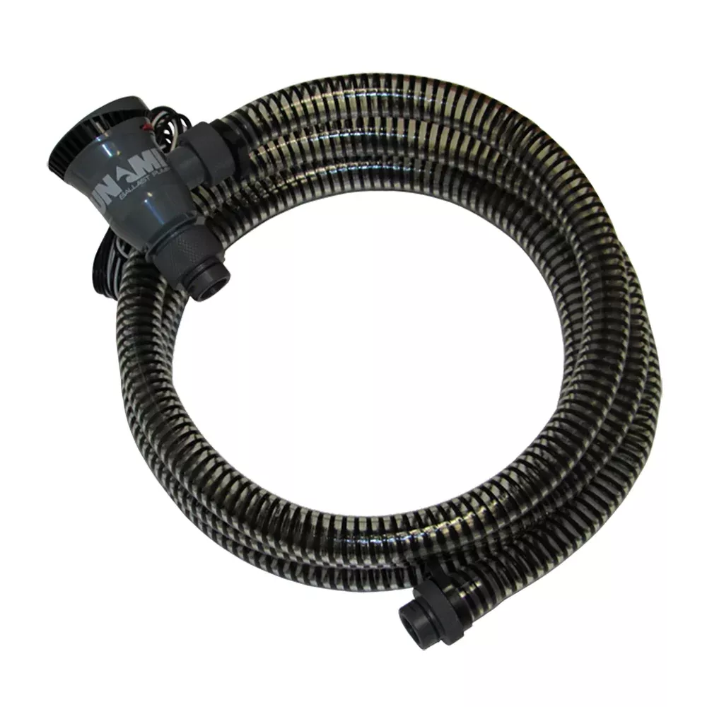 fatsac-supa-tsunami-pump FATSAC Supa Tsunami Pump
