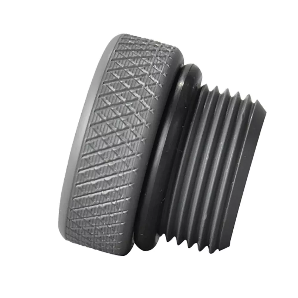 fatsac-wally-plug-w-o-rings FATSAC Wally Plug w/O-Rings