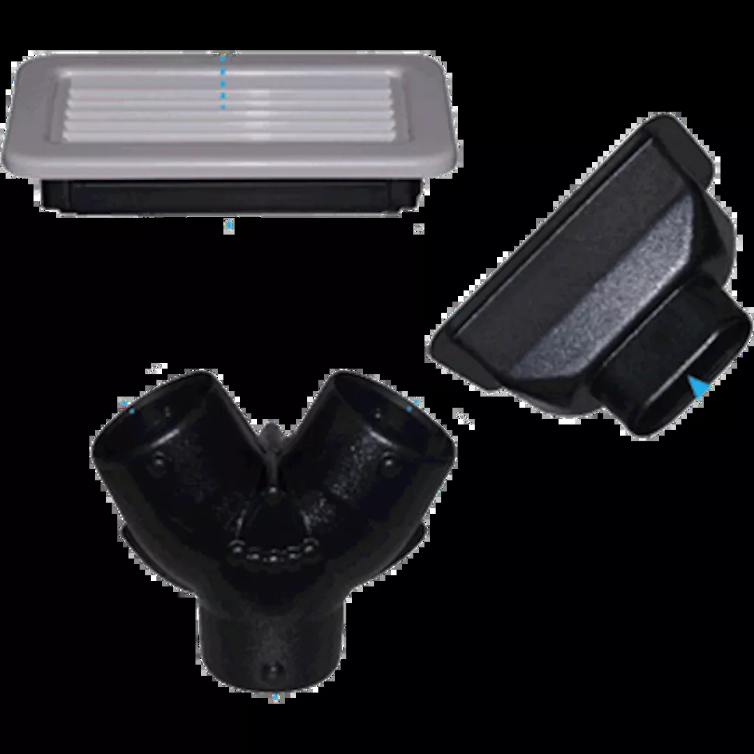 fcf-add-vent-kit-12k-16k-24k-btu-5 FCF Add-a-Vent Kit 12k/16k/24k BTU 5