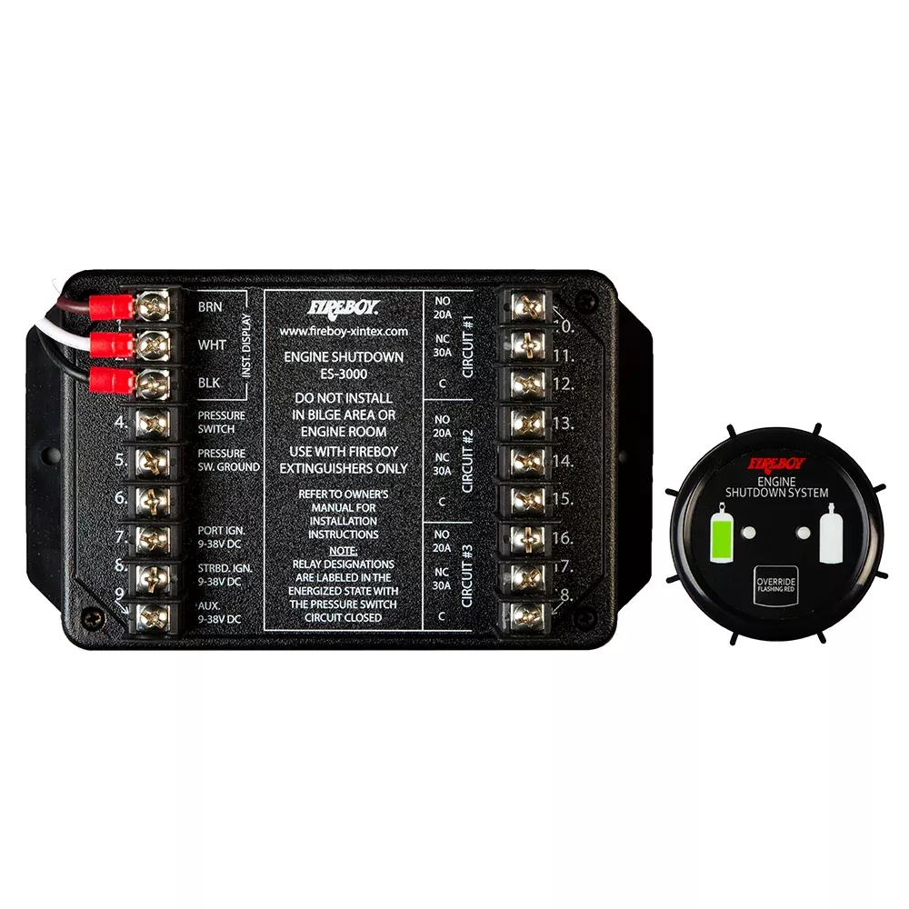 fireboy-xintex-3-circuit-engine-shutdown-w-square-display Fireboy-Xintex 3 Circuit Engine Shutdown w/Square Display