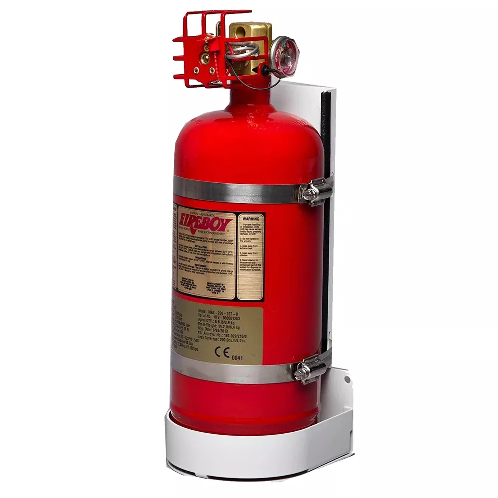 fireboy-xintex-ma-series-fire-extinguishing-system-450-cubic-feet Fireboy-Xintex MA Series Fire Extinguishing System - 450 Cubic Feet