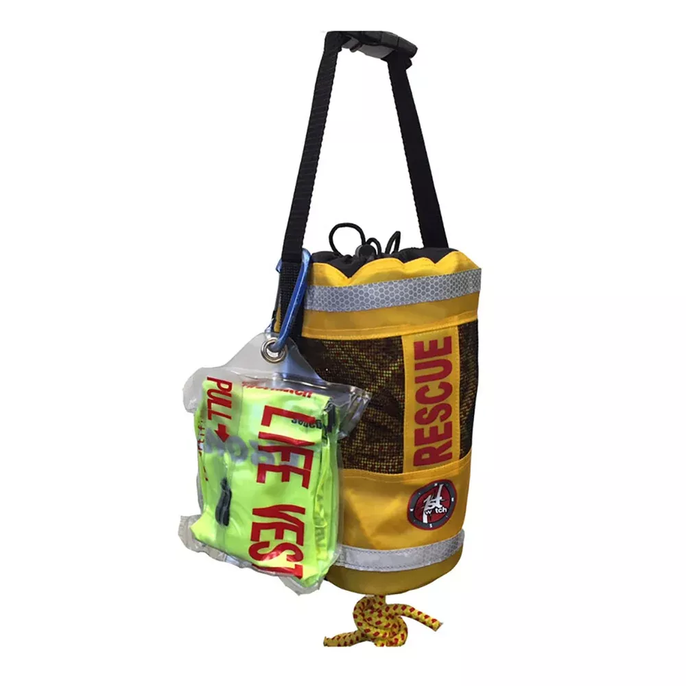 first-watch-50-39-emergency-throw-bag First Watch 50' Emergency Throw Bag