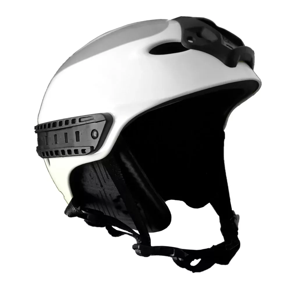 first-watch-water-helmet-l-xl-white First Watch Water Helmet - L/XL - White