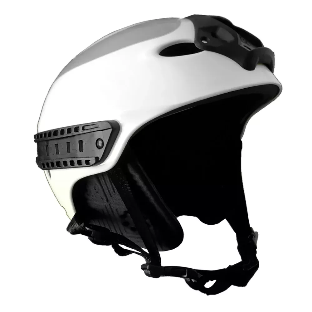 first-watch-water-helmet-s-m-white First Watch Water Helmet - S/M - White