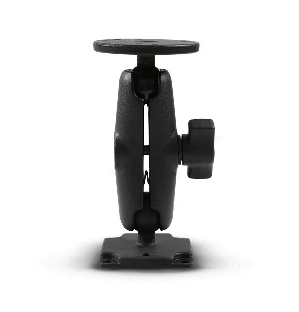 flir-261-2319-0-wall-mount-bracket-ax8-camera FLIR 261-2319-0 Wall Mount Bracket For AX8 Camera