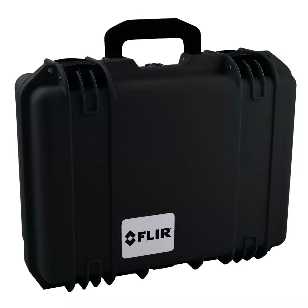 flir-hard-carrying-case-f-bhm-series-camera-accessories FLIR Hard Carrying Case f/BHM Series Camera & Accessories