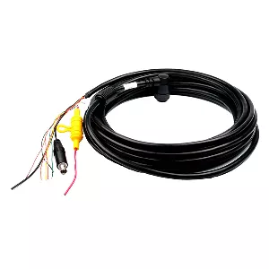 flir-m300-power-serial-cvbs-cable FLIR M300 Power Serial CVBS Cable