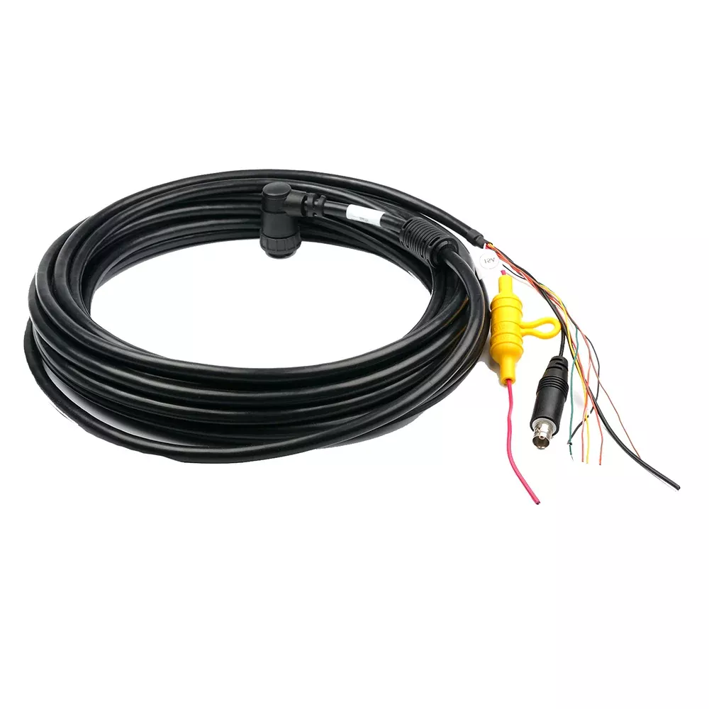 flir-m300-right-angled-power-cable-3m FLIR M300 Right Angled Power Cable - 3M