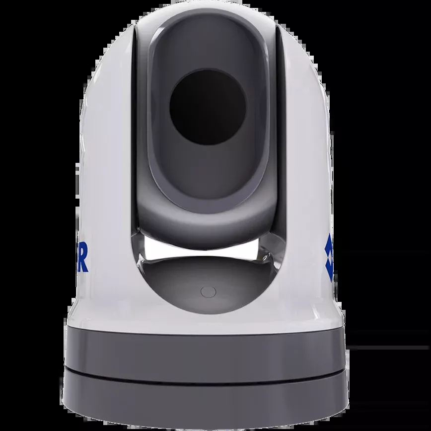 flir-m300c-stabilized-visible-ip-camera FLIR M300C Stabilized Visible IP Camera