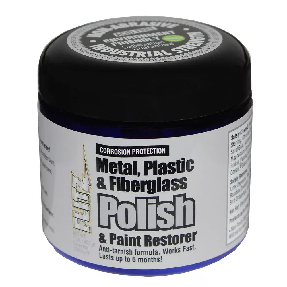 flitz-metal-plastic-amp-fiberglass-polish-paste-1-0lb Flitz Metal, Plastic & Fiberglass Polish Paste - 1.0lb