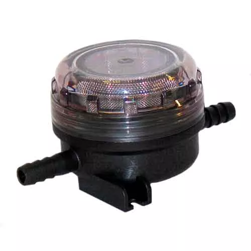 flojet-01740000a-fresh-water-pump-strainer Flojet 01740000A Fresh Water Pump Strainer