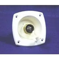 flojet-01750245a-fresh-water-pressure-regulator Flojet 01750245A Fresh Water Pressure Regulator