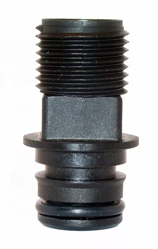flojet-20381000-fresh-water-fitting Flojet 20381000 Fresh Water Fitting