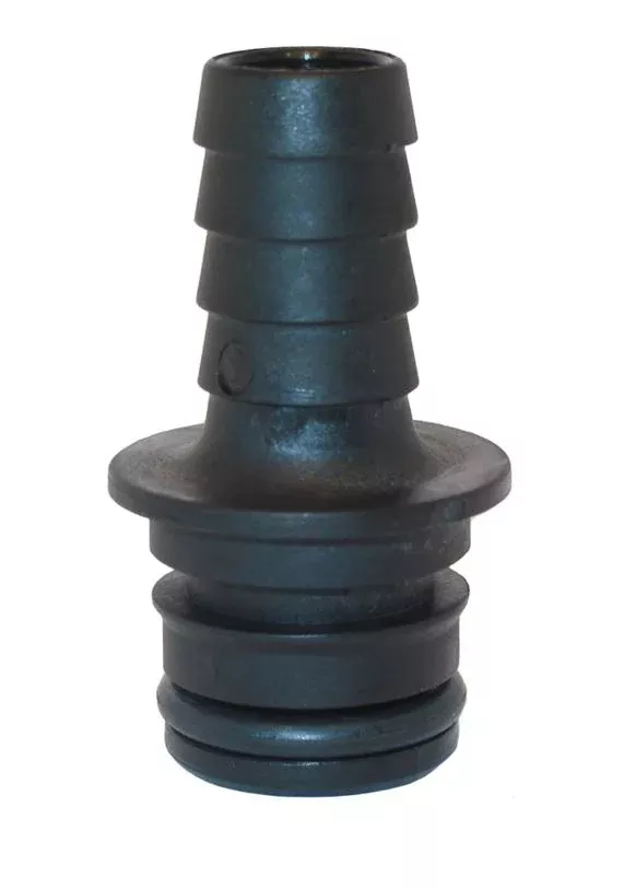 flojet-20381002-fresh-water-fitting Flojet 20381002 Fresh Water Fitting