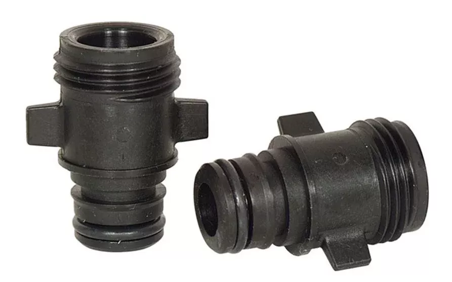flojet-20381007-fresh-water-fitting Flojet 20381007 Fresh Water Fitting
