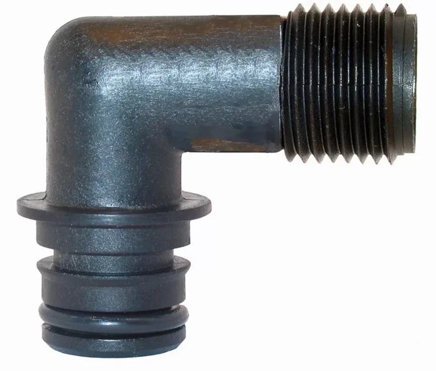 flojet-20381008-fresh-water-fitting Flojet 20381008 Fresh Water Fitting