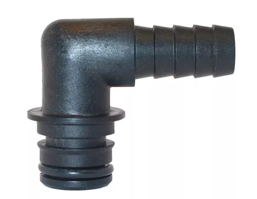 flojet-20381009-fresh-water-fitting Flojet 20381009 Fresh Water Fitting