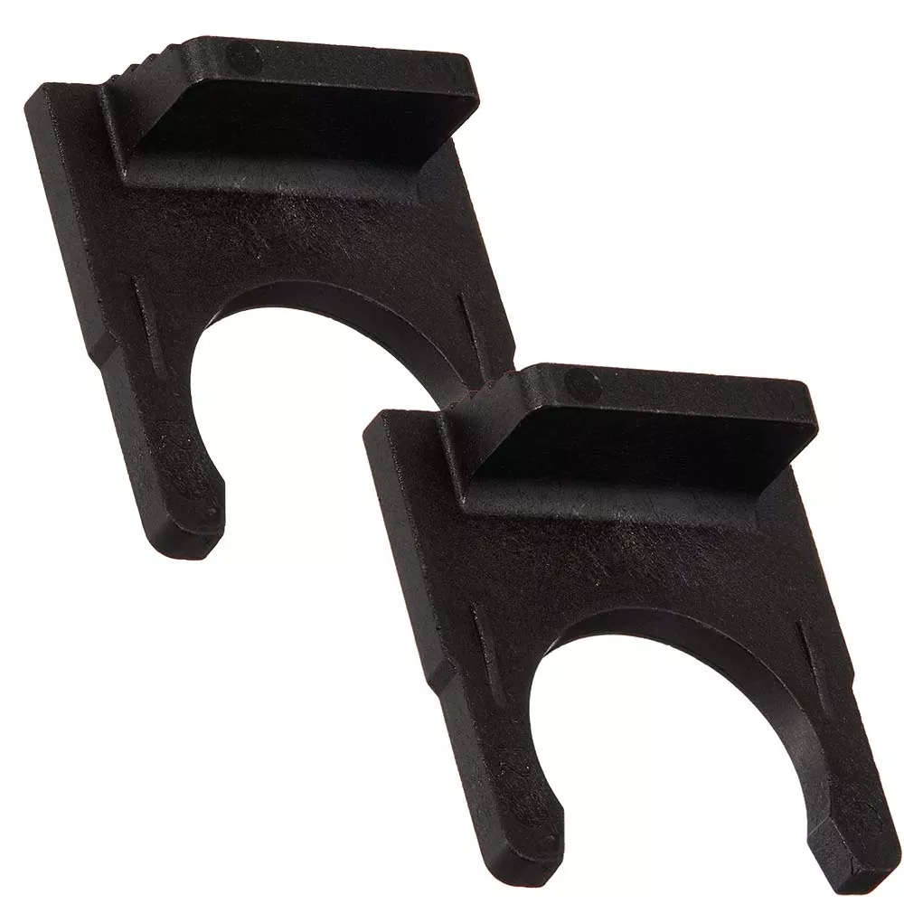 flojet-locking-slide-clips-pair Flojet Locking Slide Clips - Pair