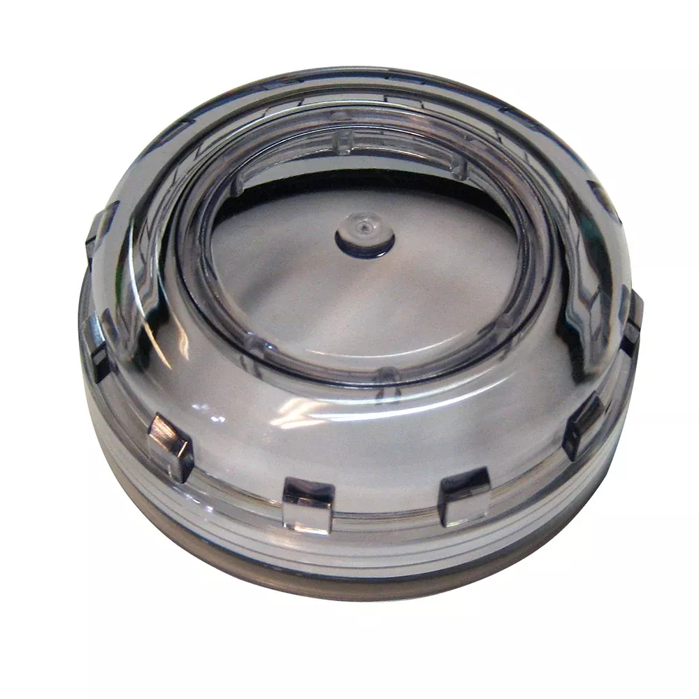 flojet-strainer-cover-replacement-f-1720-1740-46200-amp-46400 Flojet Strainer Cover Replacement f/1720, 1740, 46200 & 46400