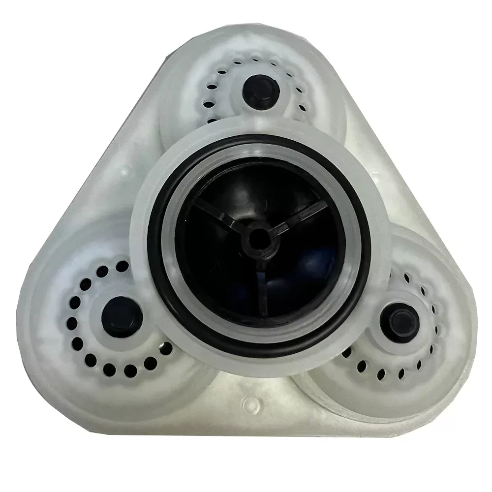 flojet-viton-valve-kit-chamber-sub-assembly Flojet Viton Valve Kit Chamber Sub-Assembly