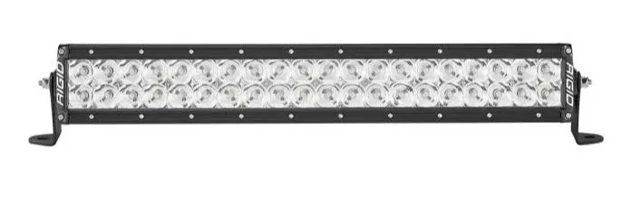 flood-light-20-e-series-pro Flood Light, 20 E-Series Pro