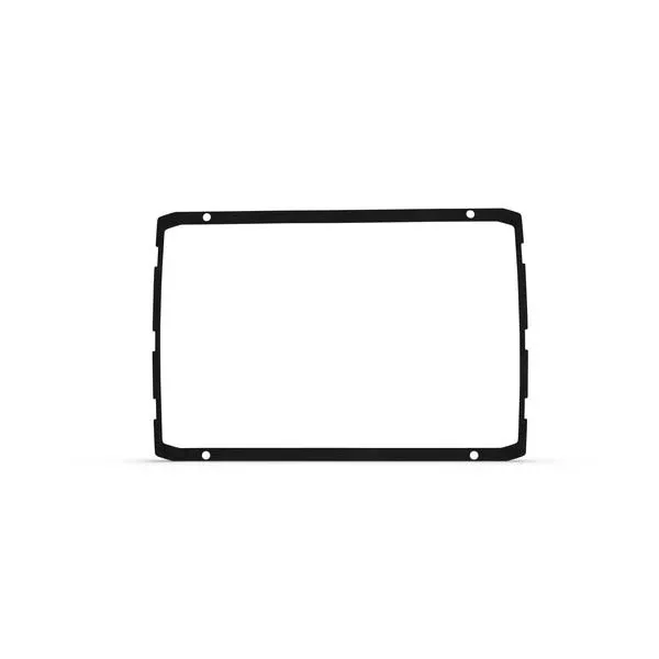 flush-mount-kit-12-echomap-ultra Flush Mount Kit, 12 EchoMap Ultra