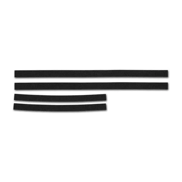 flush-mount-kit-gpsmap-12x2-series Flush Mount Kit, GPSMAP 12x2 Series