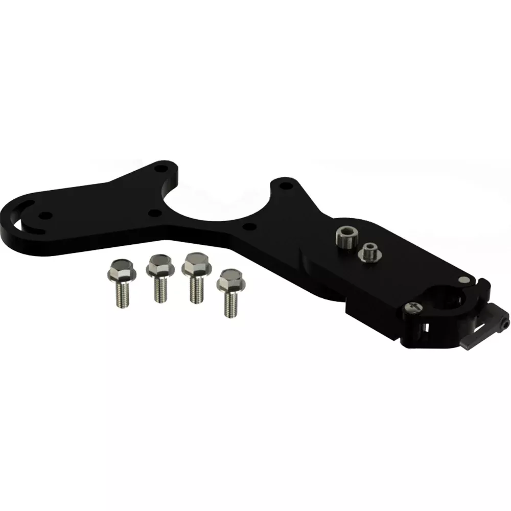 foresight-garmin-force-mega-360-dual-bracket FORESIGHT Garmin Force Mega 360 Dual Bracket
