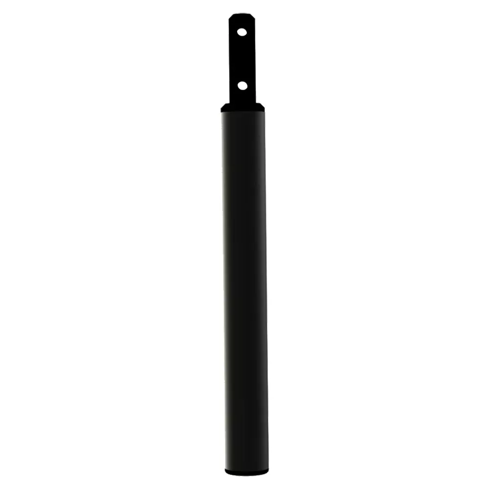 foresight-shaft-extension-10-quot FORESIGHT Shaft Extension - 10"