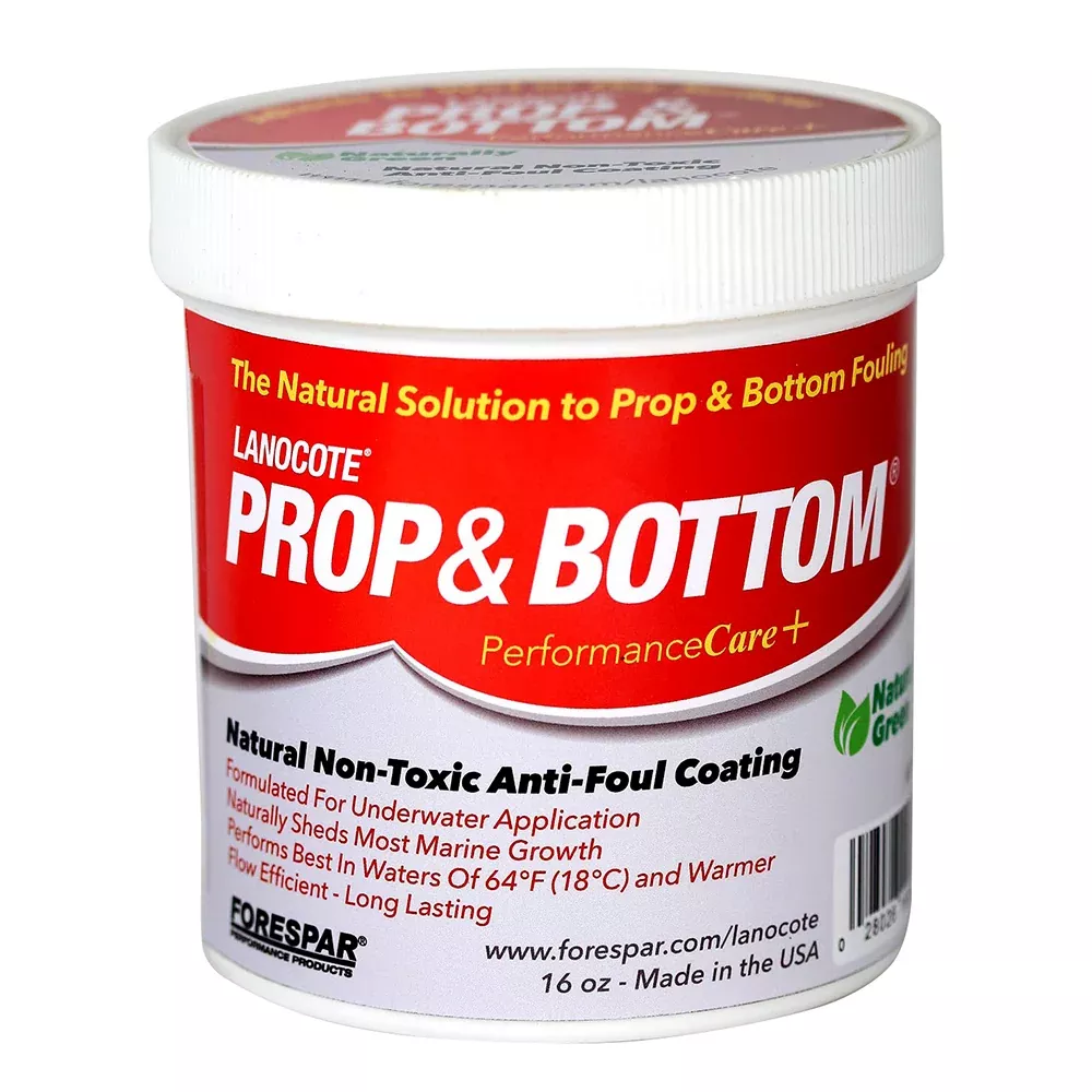 forespar-lanocote-rust-amp-corrosion-solution-prop-bottom-16-oz Forespar Lanocote Rust & Corrosion Solution Prop and Bottom - 16 oz.